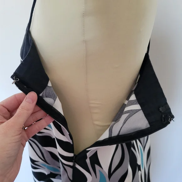 Stunning Vero Moda Top - Picture 5 of 6